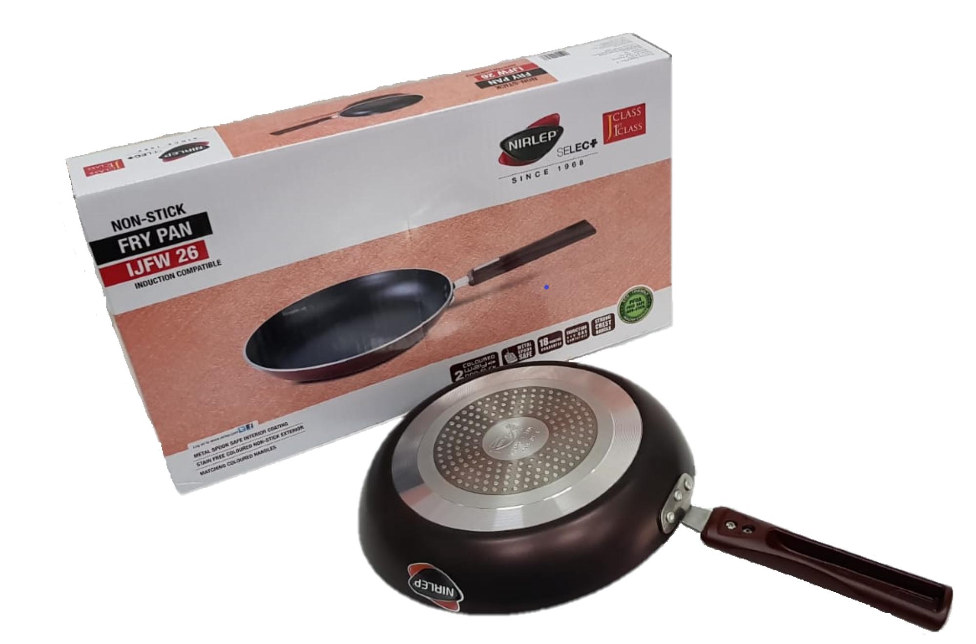 Induction Cookware Singapore Bruin Blog