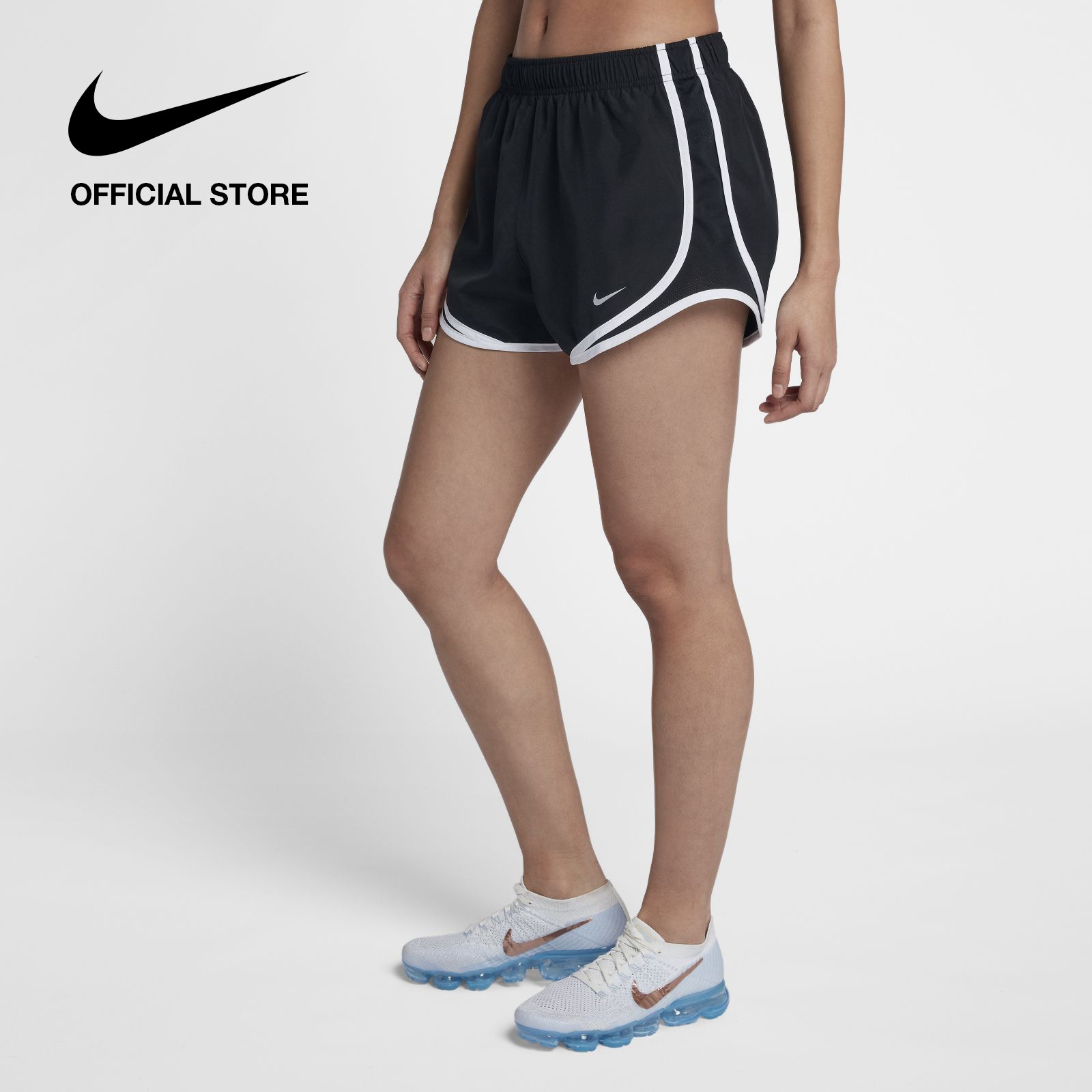 Nike Womens Shorts - Best Price in 