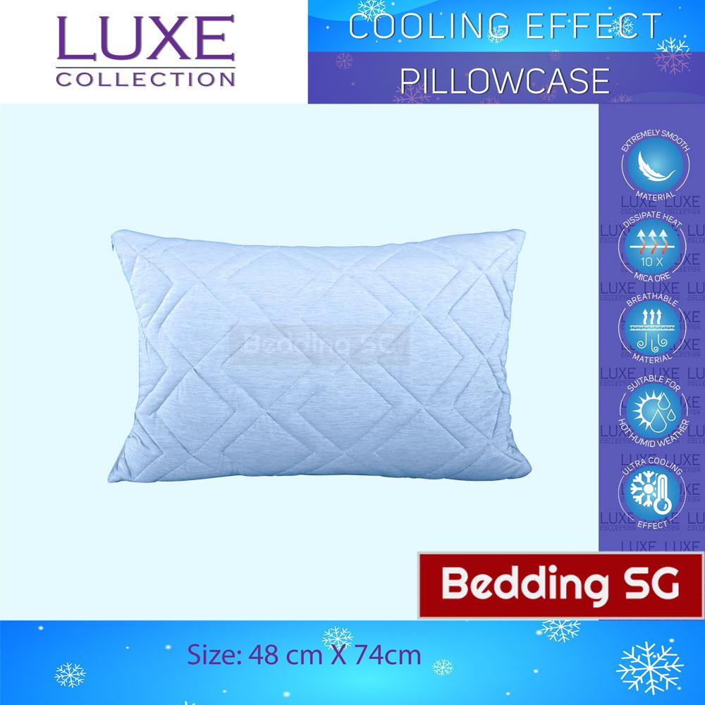 Latest Bedding Sg Pillow Cases Products Enjoy Huge Discounts