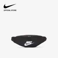 nike fanny pack mens