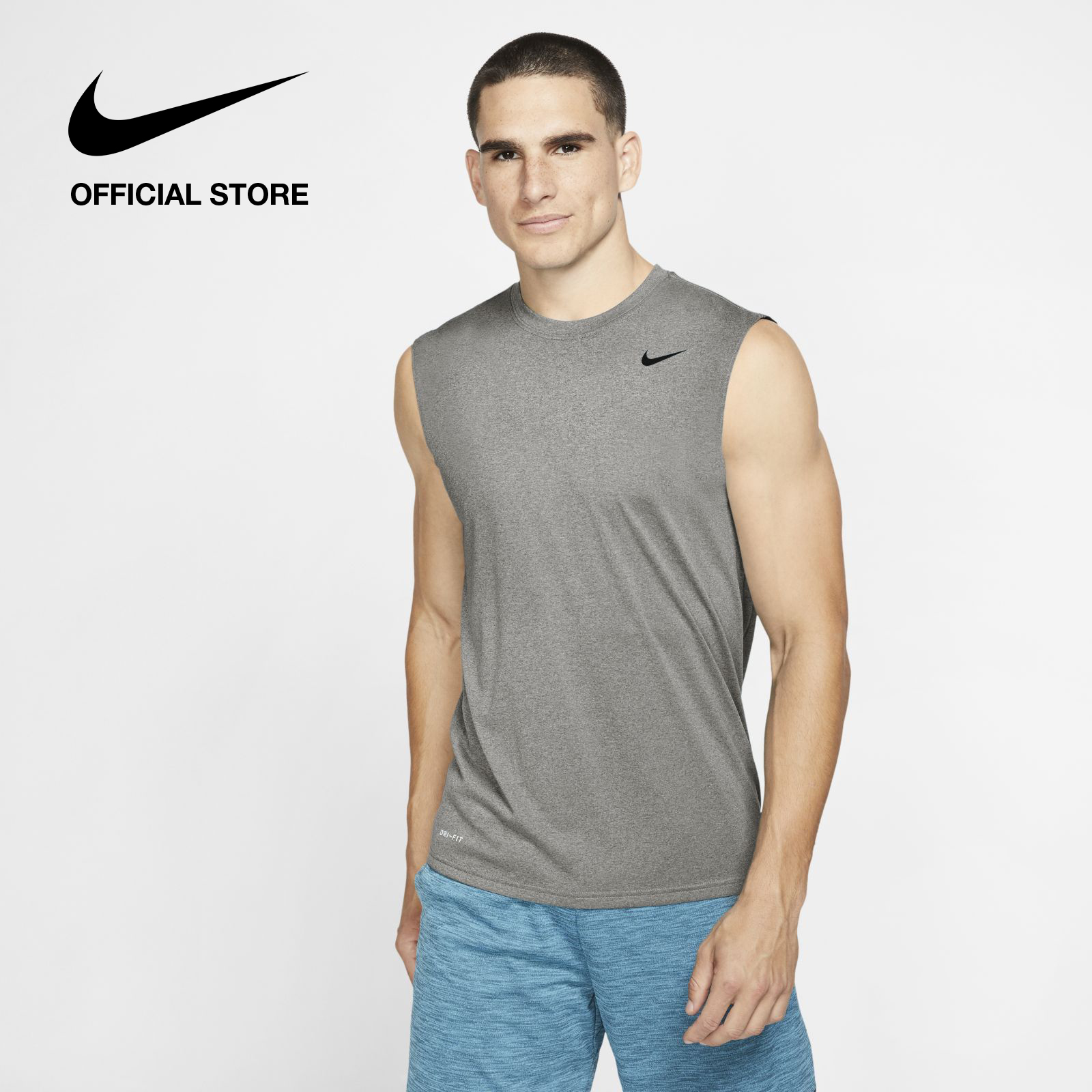 Buy Nike T-Shirts \u0026 Tops Online | lazada.sg