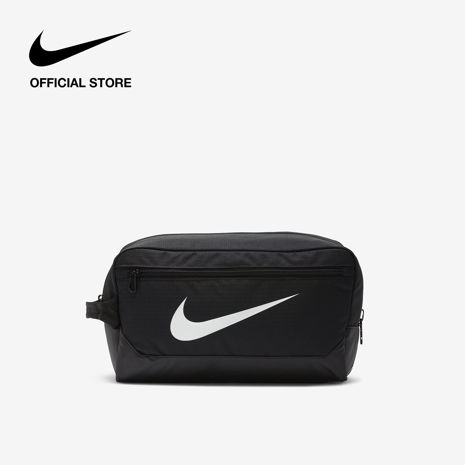 where to buy nike bags