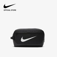 nike shoe bag lazada
