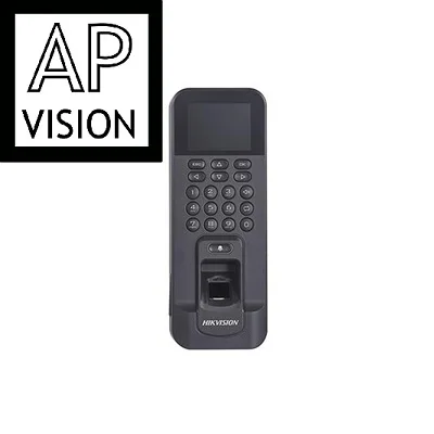★☆CHEAPEST IN TOWN☆★ HIKVISION Door Access (M1 Card, Fingerprint)