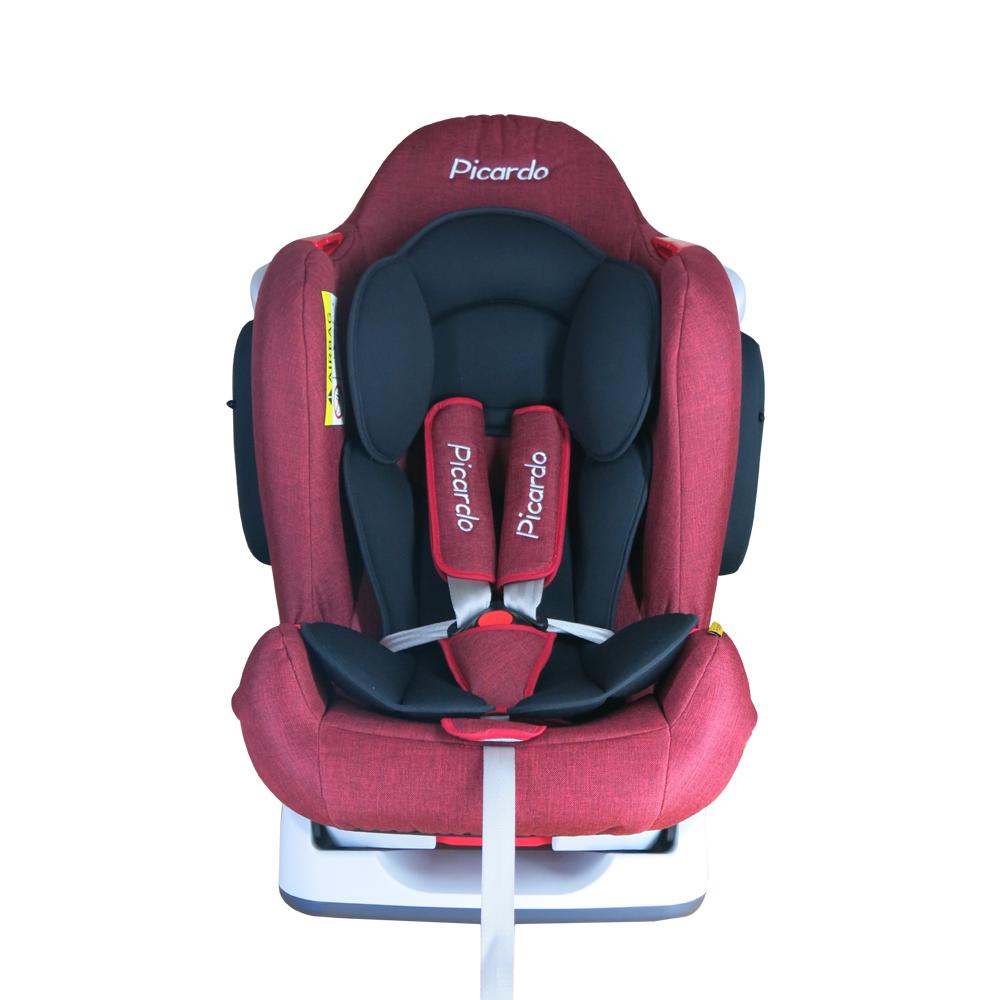 Baby Car Seats Kids Safety Lazada Picardo Struna Car Seat