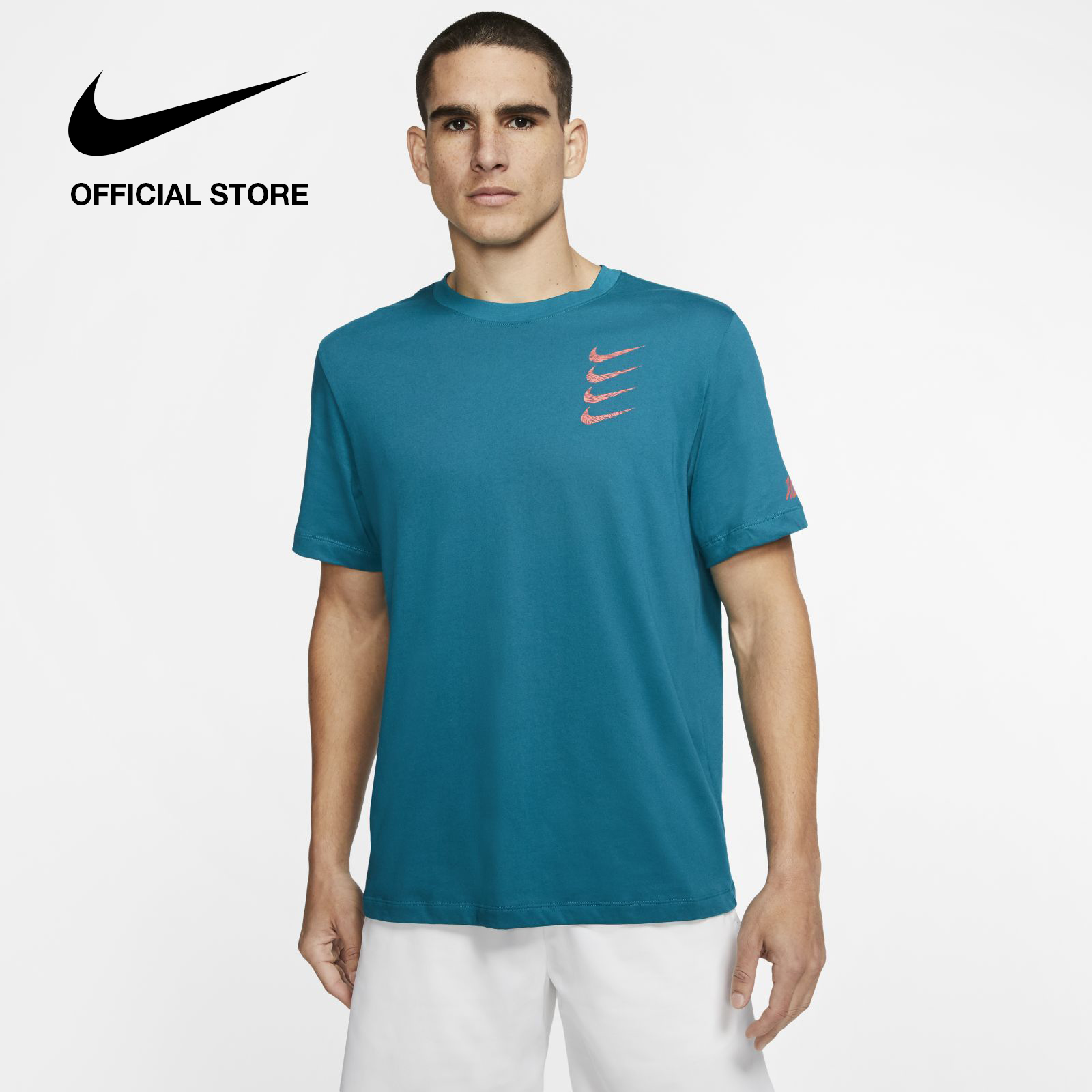 nike climacool t shirts