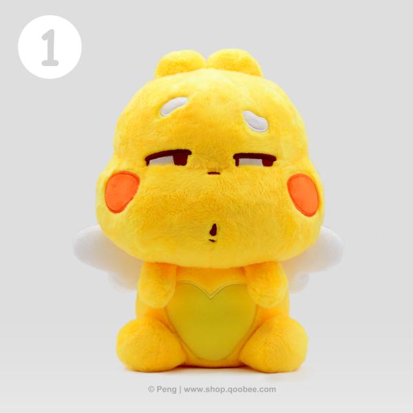 stuffed toys online