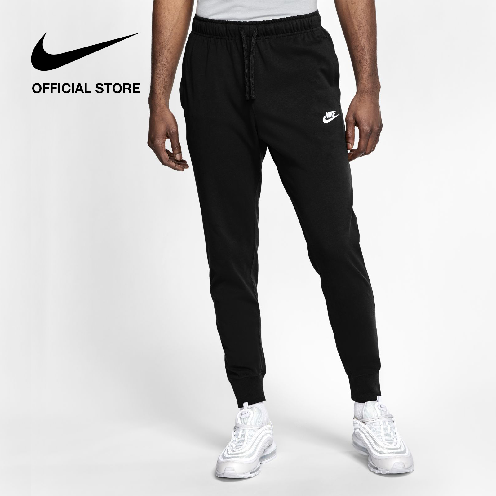 Nike Pants Mens Joggers - Best Price in 