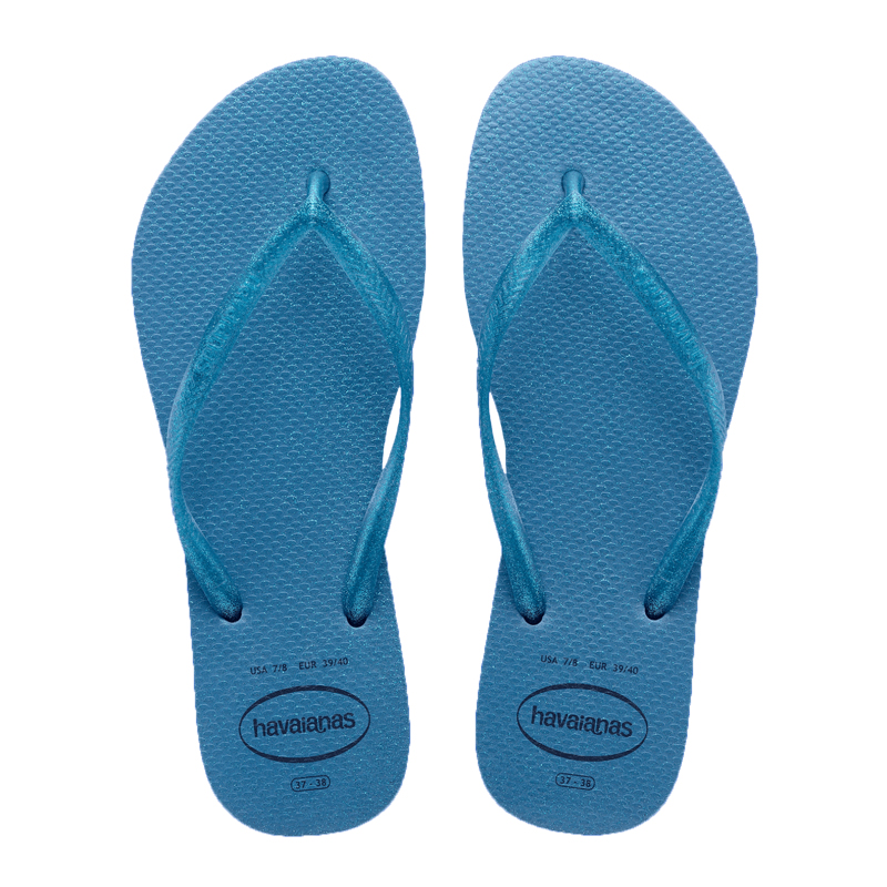 havaianas slippers sale