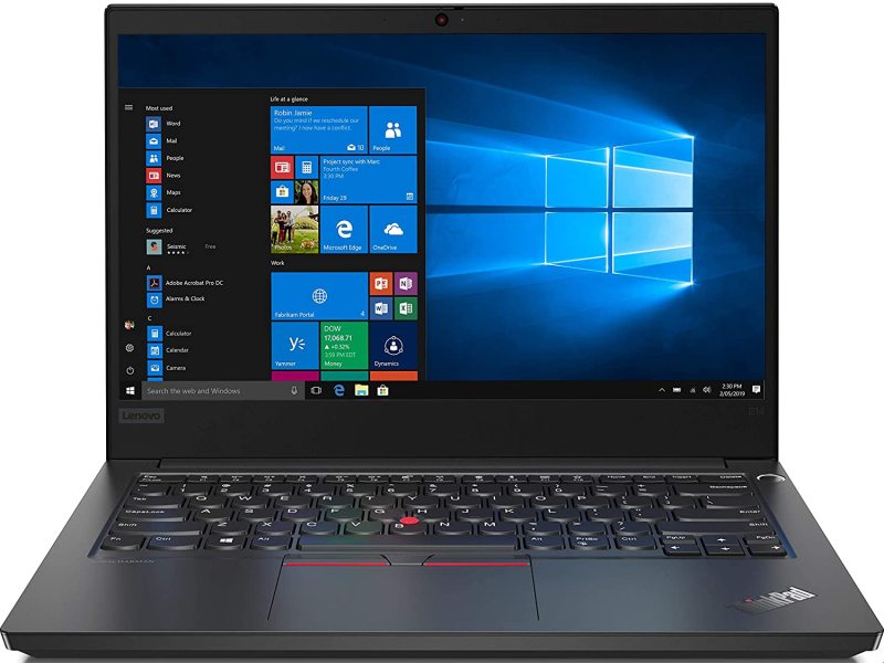 HP Laptops for Home and Business | Buy from Singapore Laptop Store