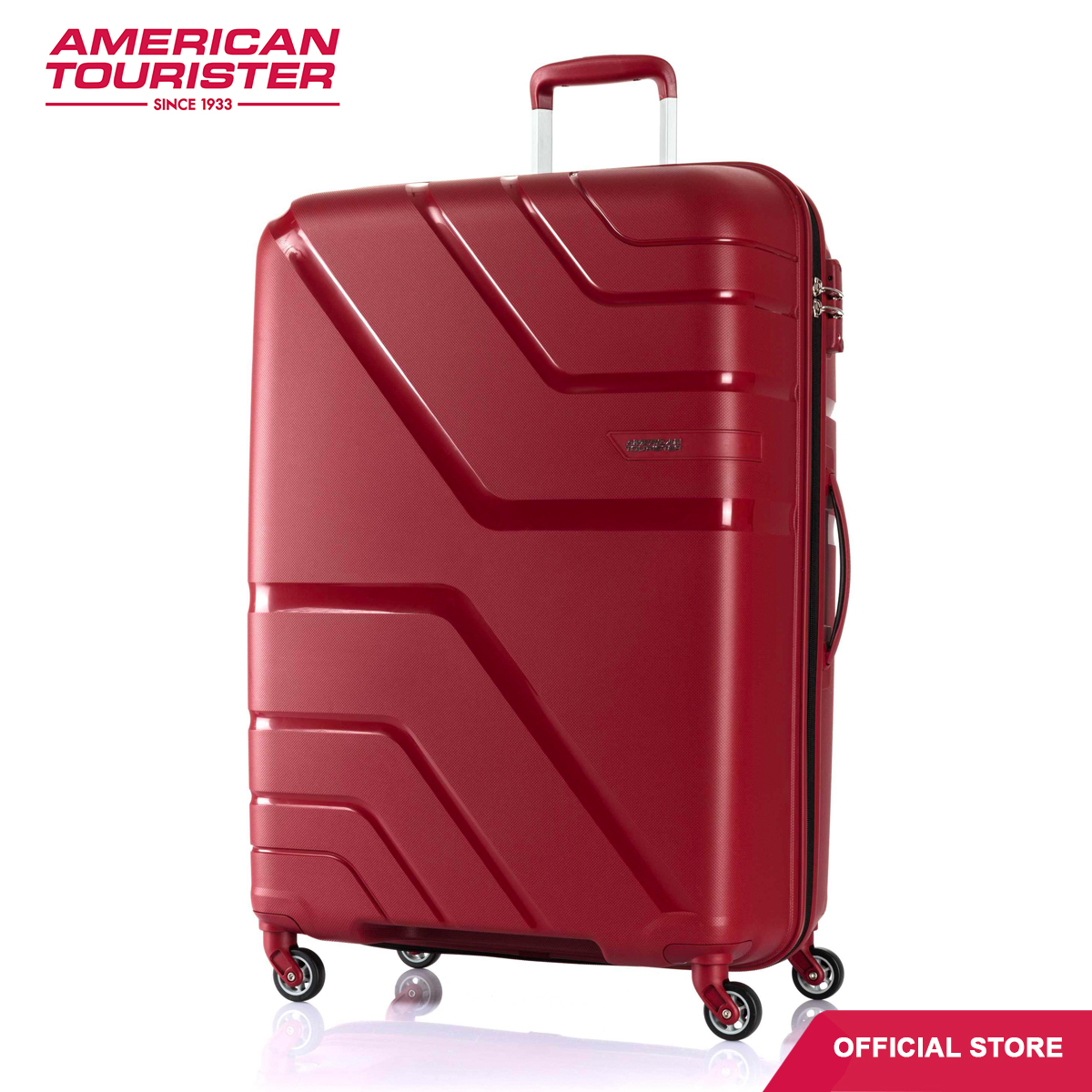 american tourister bag shop