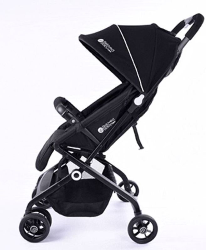 BLISS Lightweight stroller Singapore