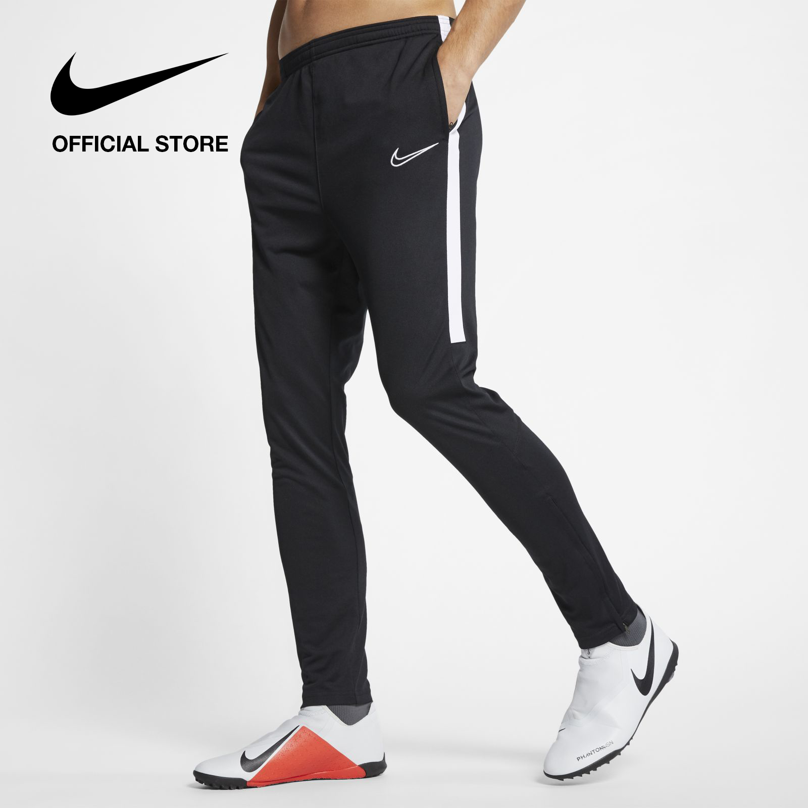 Buy Nike Pants Online | lazada.sg