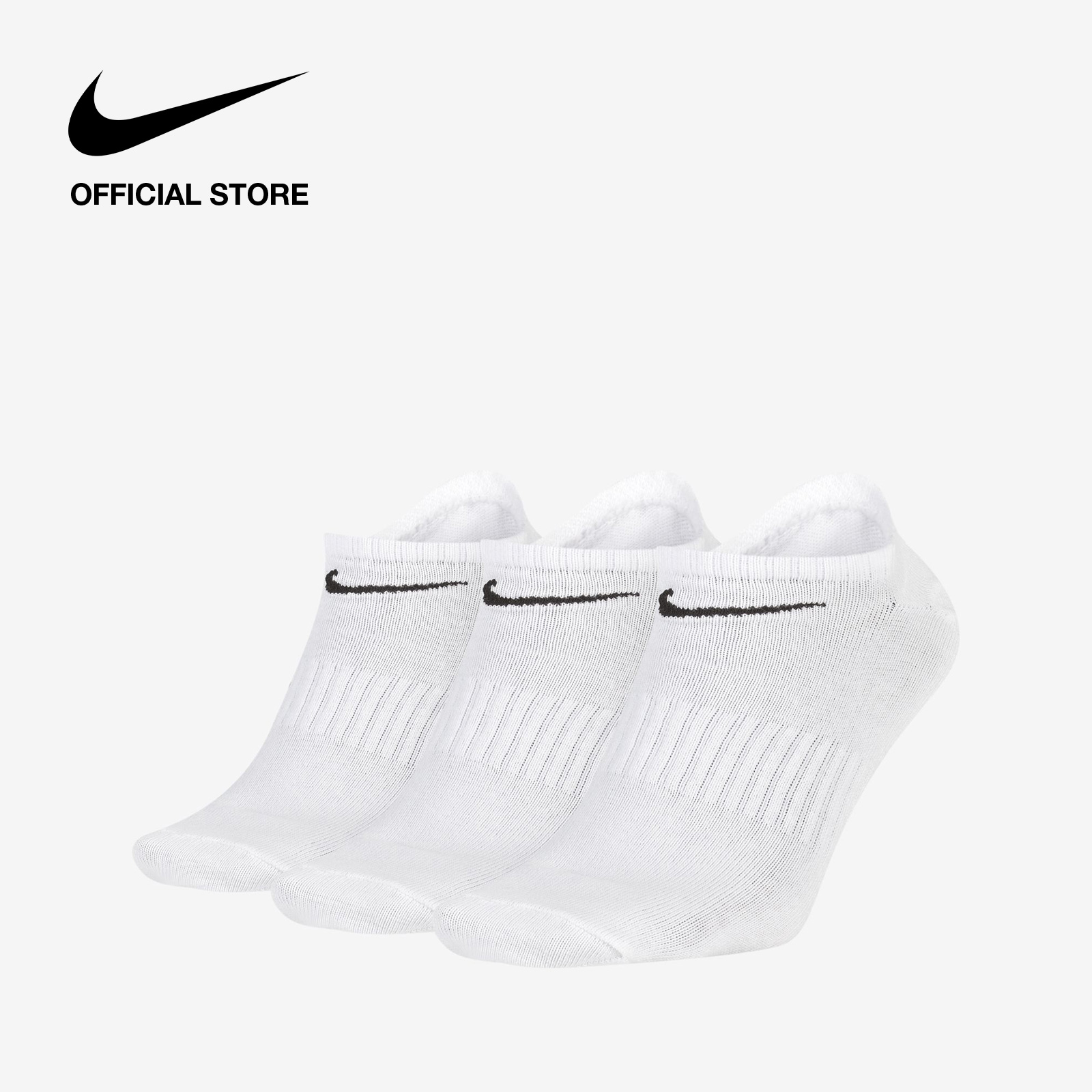 nike socks online