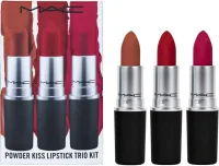 Mac Makeup Online Lazada Sg - Mac Makeup Cheap Mac Makeup Online Lazada Sg - Mac Makeup Cheap