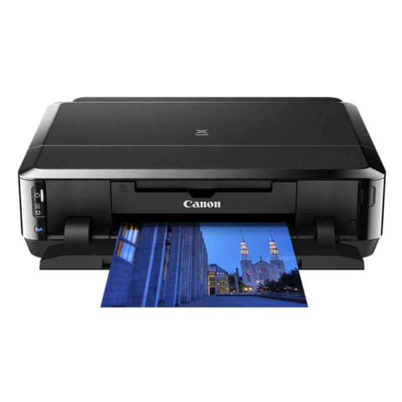 Canon PIXMA iP7270
(Size : Approx. 451 x 368 x 128mm) Singapore