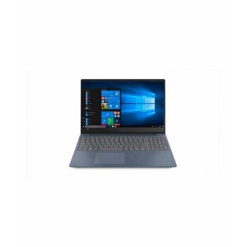 Lenovo 81GC007YSB Ideapad 330S-15IKB GTX1050: 15.6 FHD IPS AG 250N N