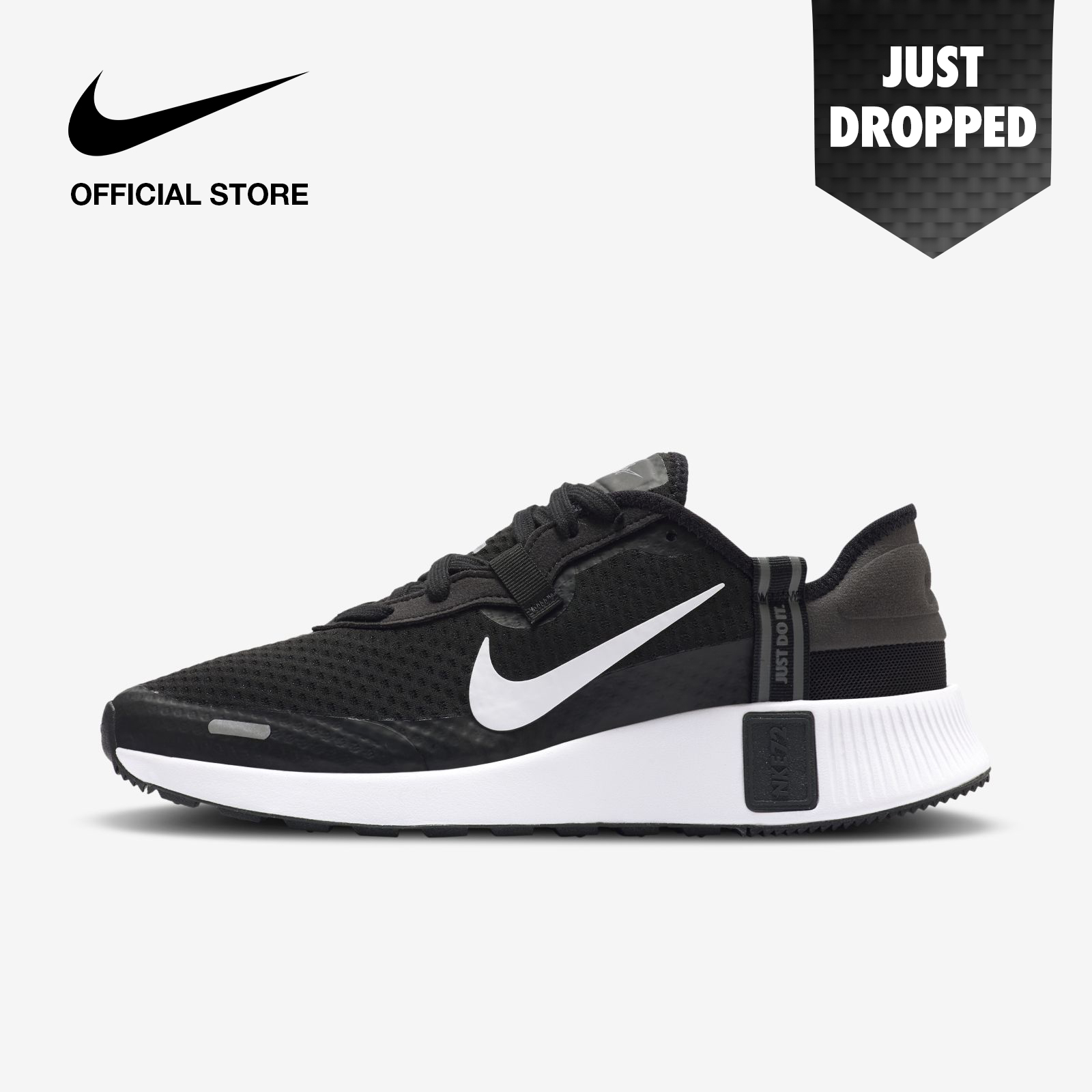 where can i buy nike sneakers