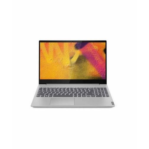 Lenovo 81N8003ASB Ideapad S340-15IWL: 15.6FHD_TN_AG_220N_N