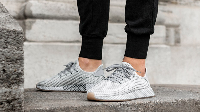adidas gc7660