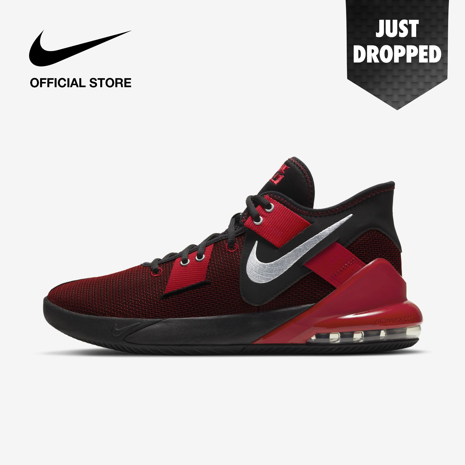 basketball shoe discount