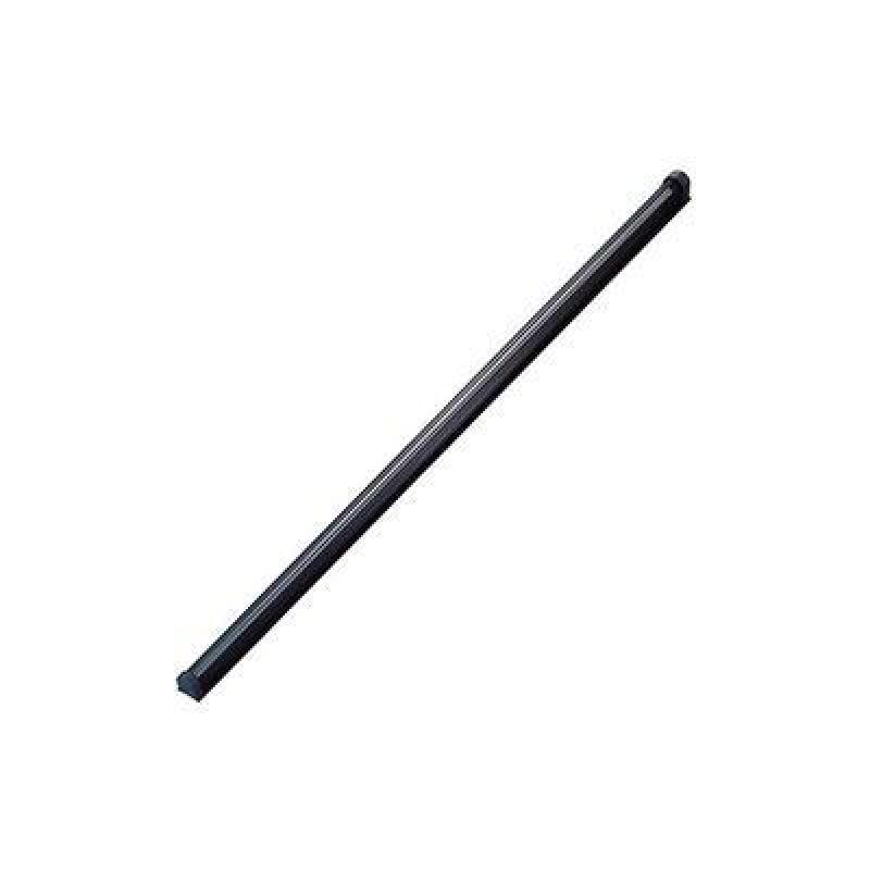 Olee Dehumidifier Rod-18 Singapore