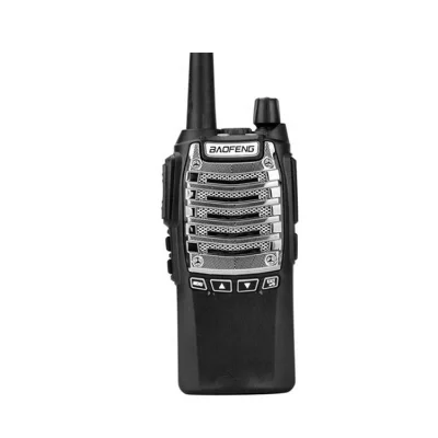 Baofeng DTMF handheld two-way radio UV-8D walkie-talkie
