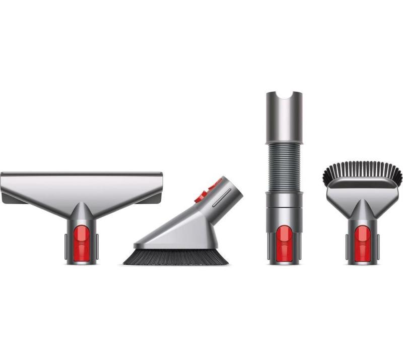Dyson Handheld Tool Kit for (V7, V8 and V10) Singapore