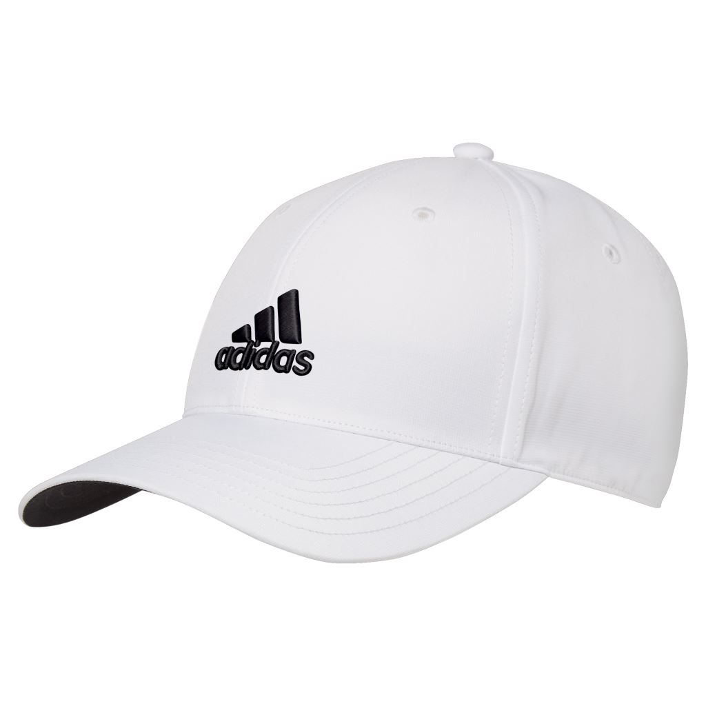 Buy Adidas Hats \u0026 Caps Online | lazada.sg