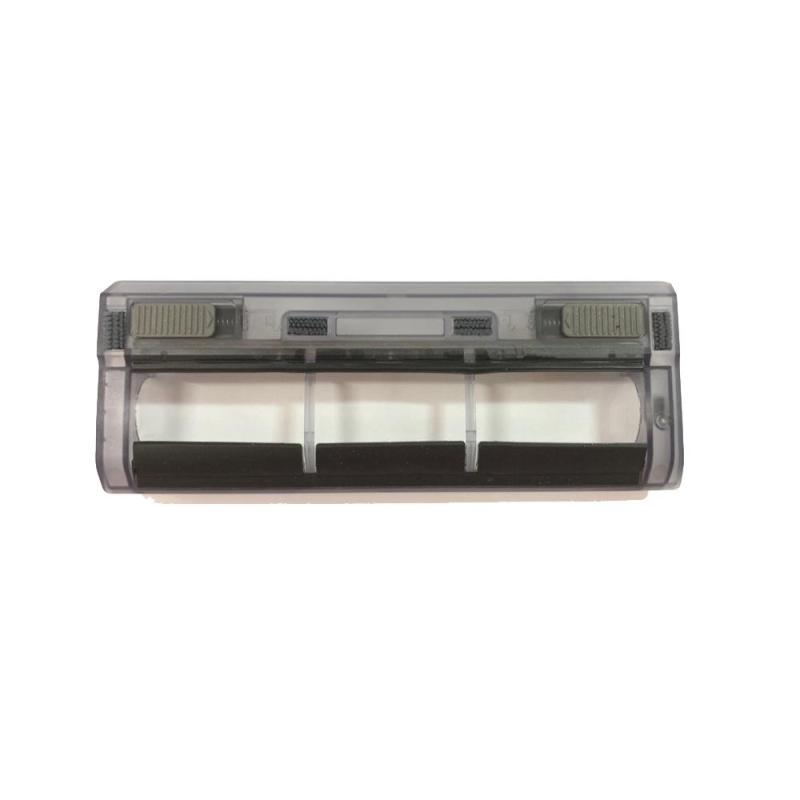 ECOVACS OZMO 930 MAIN BRUSH COVER Singapore