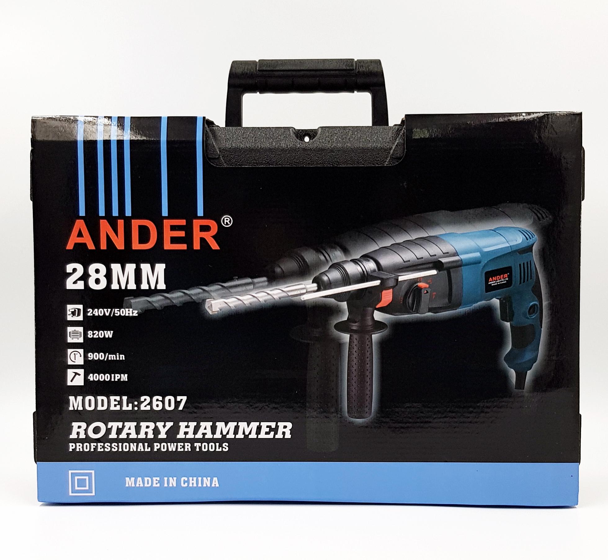 Shop At Ander Lab Pte Ltd Lazada Sg