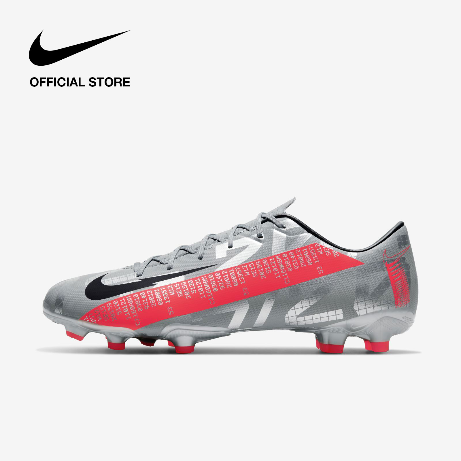 nike soccer boots 2018 price