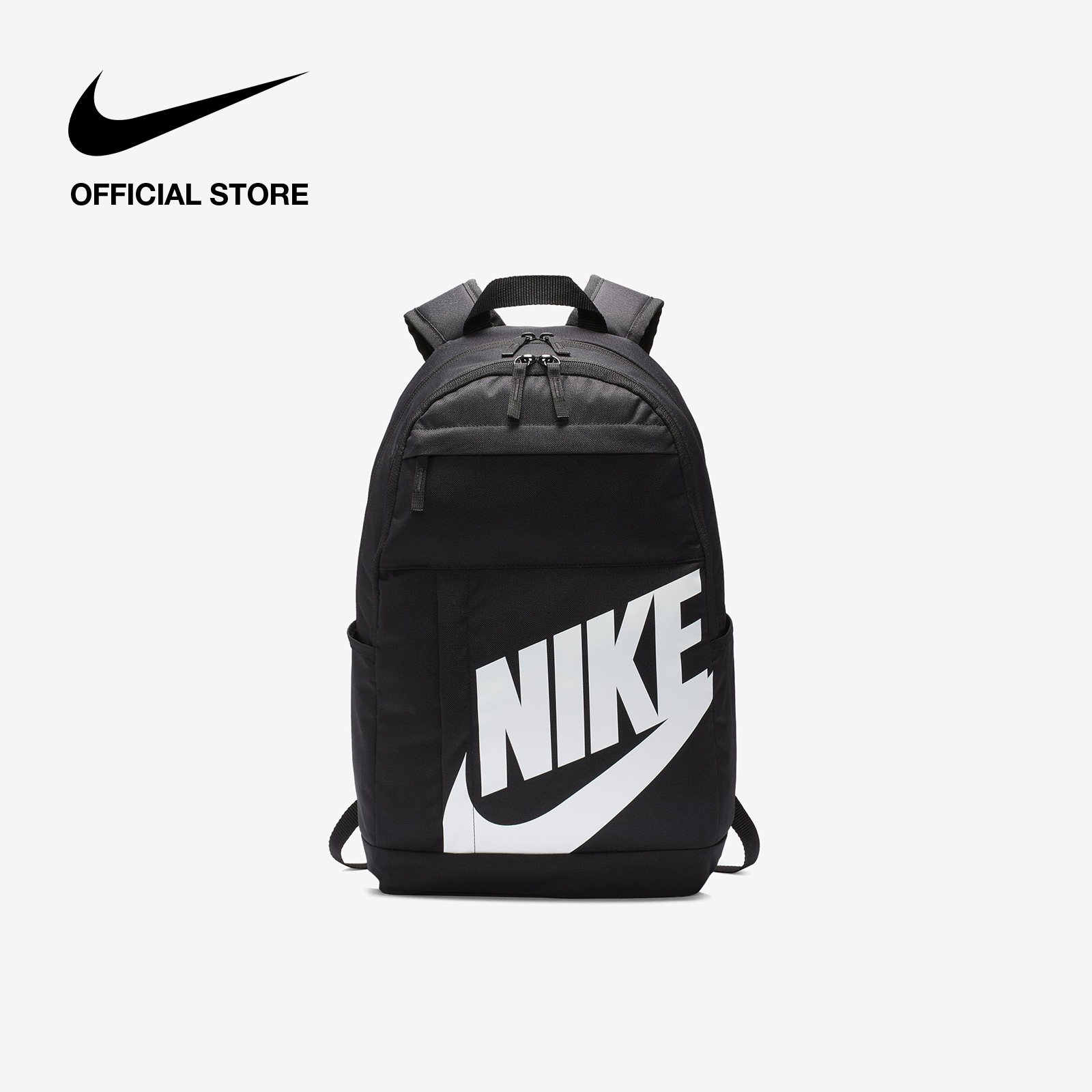 Buy Nike Bags and Travel Online | lazada.sg