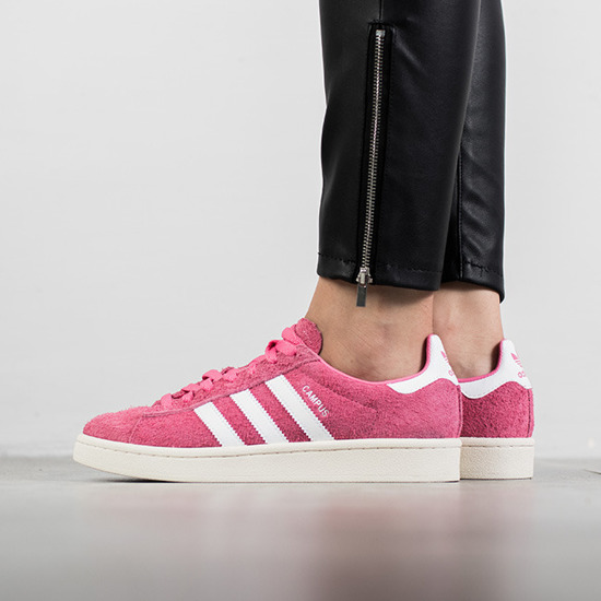 adidas campus best price