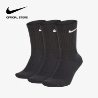 nike short crew socks