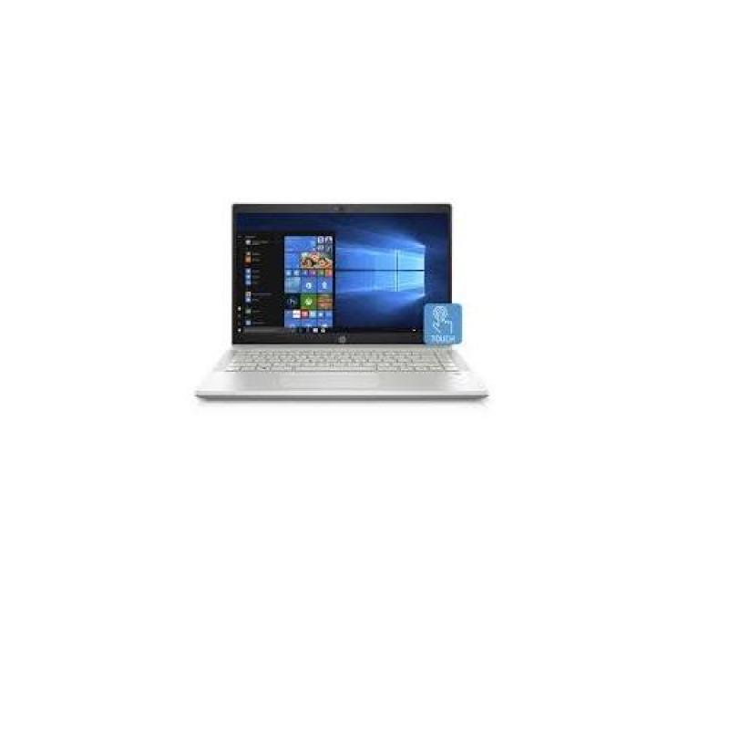 HP 4PC35PA Pavilion Laptop 14-ce0064TX (Tranquil Pink)