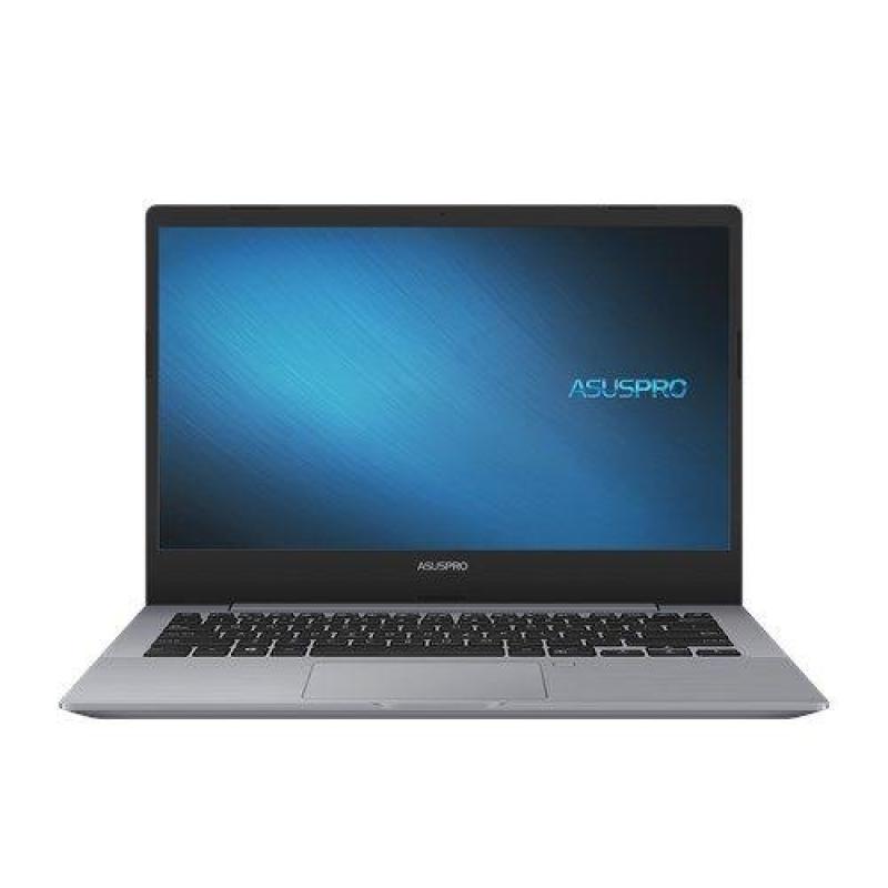 ASUS P5 Series 14-inch SMB Ultrabook P5440FA-BM0019R