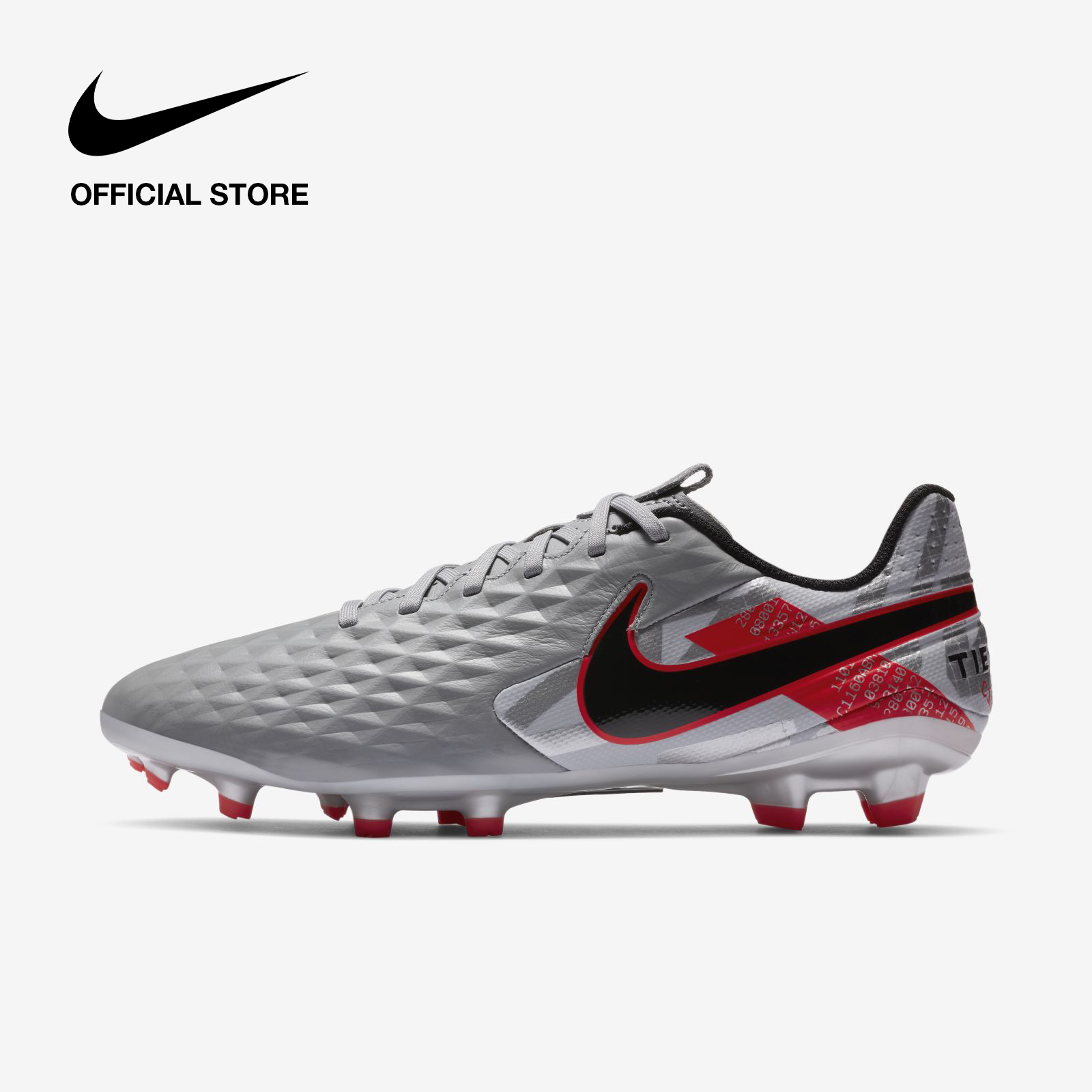 nike tiempo legend club mens indoor football trainers