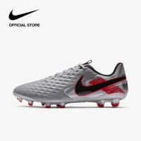 nike tiempo mens