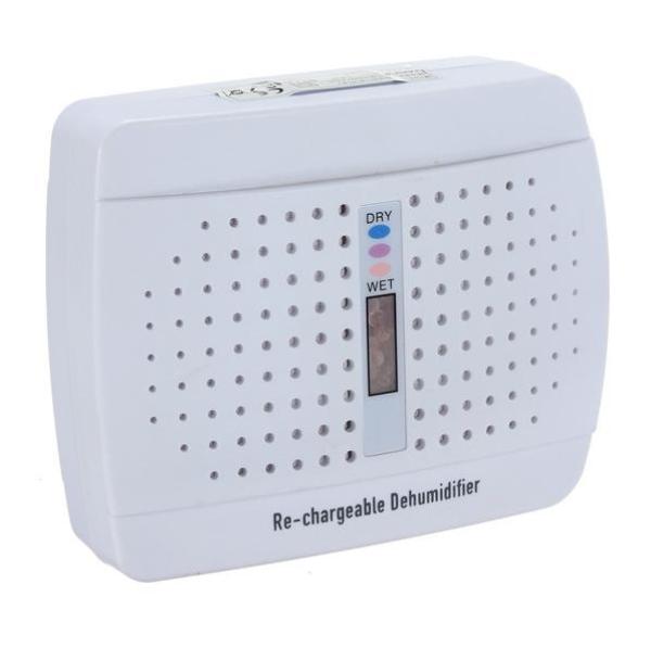 Mini Dehumidifier/  Home Portable dehumidifier/Moisture Absorbing dehumidifier-intl Singapore