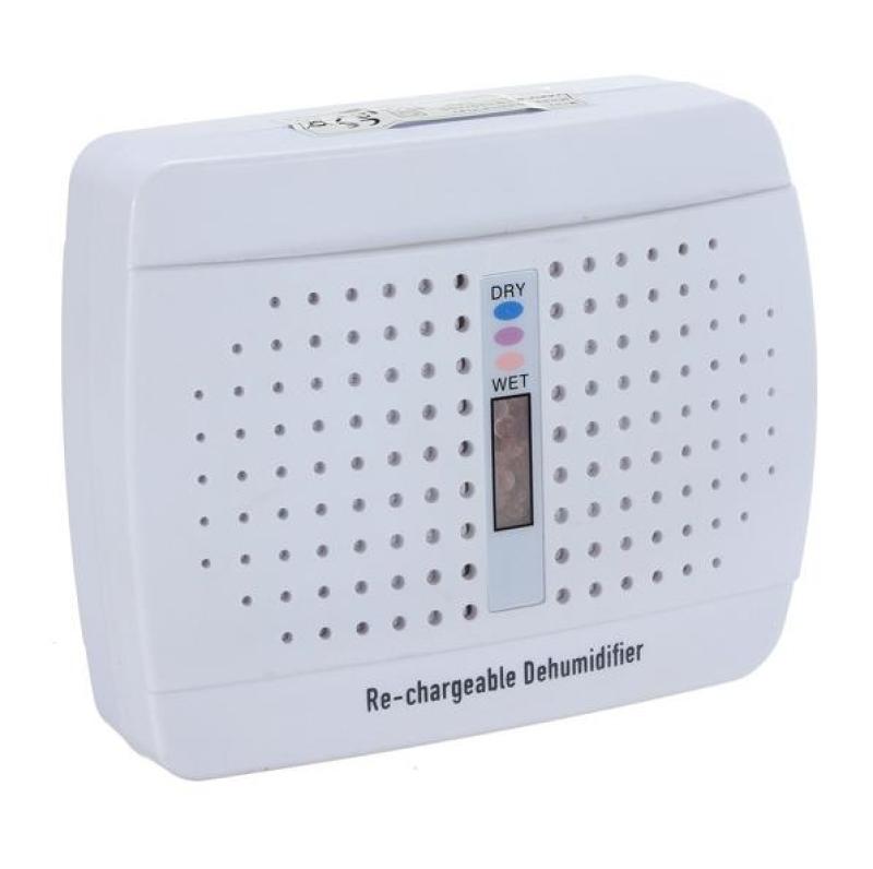 Mini Dehumidifier/ Home Portable dehumidifier/Moisture Absorbing dehumidifier-intl Singapore
