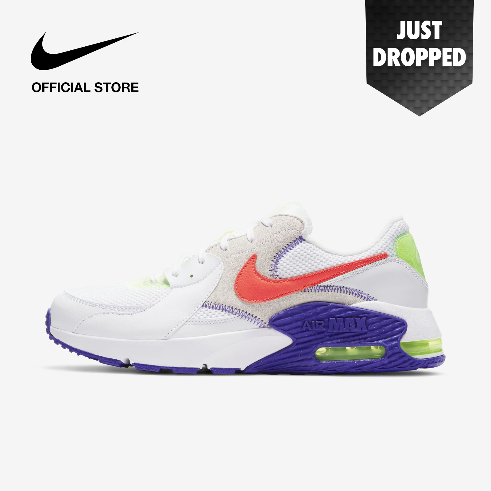 where to buy nike shoes online