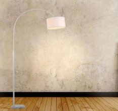 Buy Decorative Floor Lamps | Lightning | Lazada.sg Buy Decorative Floor Lamps | Lightning | Lazada.sg