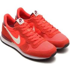 nike internationalist singapore