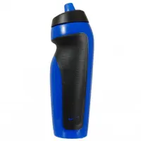 sports direct nike water bottle