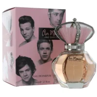 our moment perfume