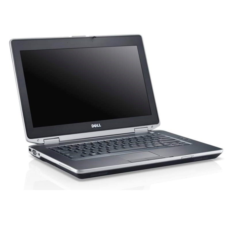 (Refurbished) Dell Latitude E6430 ATG Ruggedized - 14 - (3rd Gen) Core i5 2.80 GHz - 16GB - 256GB SSD - Win 7 Pro 64Bit