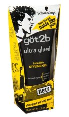 Latest Schwarzkopf Professional Schwarzkopf Men S Hair Styling
