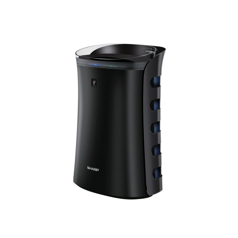 Sharp FP-FM40E Plasmacluster Air Purifier with Mosquito Catcher Singapore
