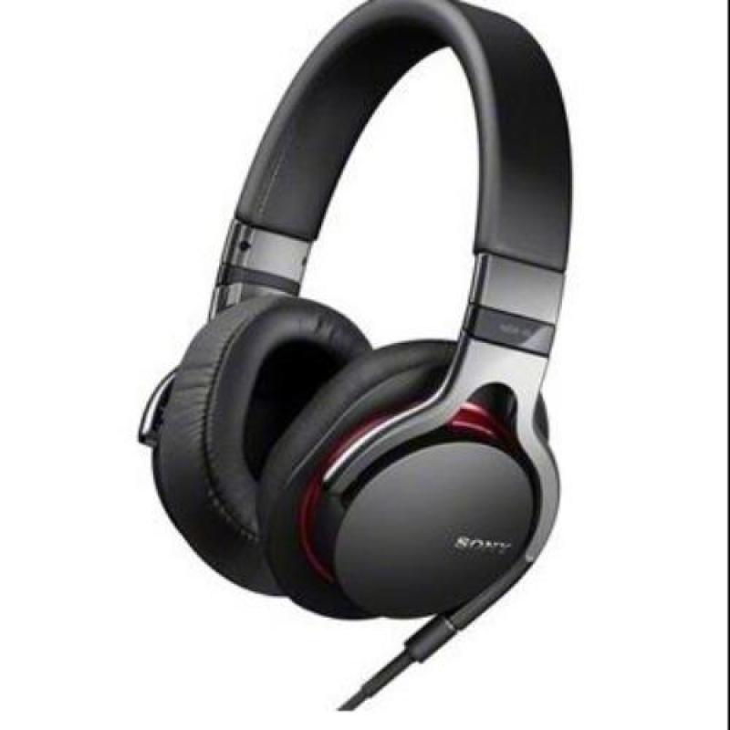 Sony 1RNCMK2 Noise-Canceling Headphones Singapore